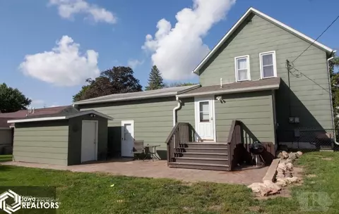 515 3rd St NE, Hampton, IA 50441 photo 15