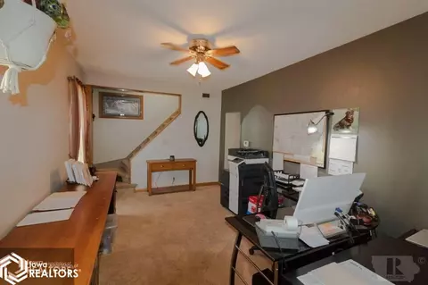 515 3rd St NE, Hampton, IA 50441 photo 8
