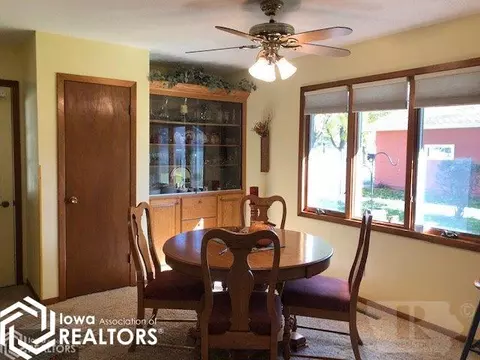 415 Division St, Garner, IA 50438 photo 9