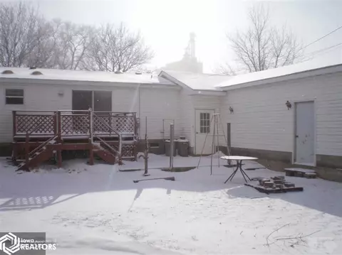480 E Second St, Garner, IA 50438 photo 5