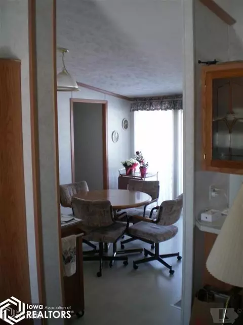 480 E Second St, Garner, IA 50438 photo 8