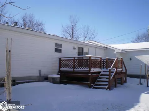 480 E Second St, Garner, IA 50438 photo 14