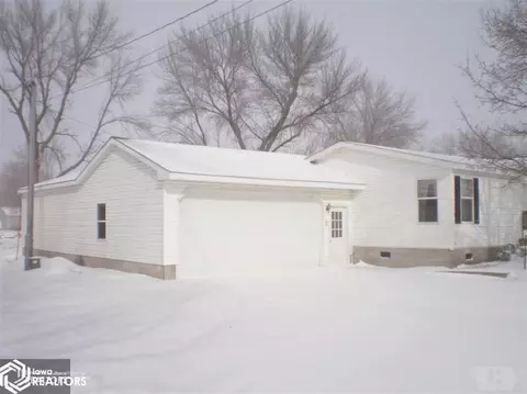 480 E Second St, Garner, IA 50438 photo 4