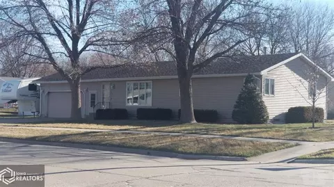 1475 State St, Garner, IA 50438 photo 1