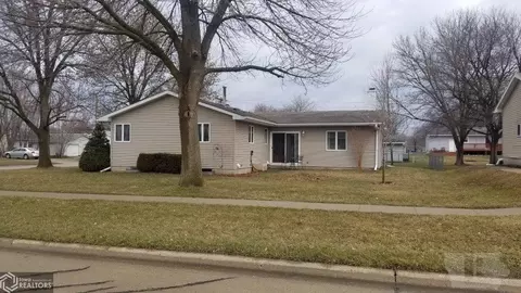 1475 State St, Garner, IA 50438 photo 4