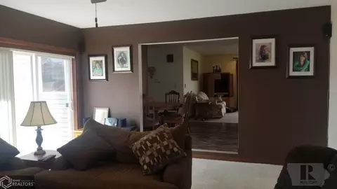 1475 State St, Garner, IA 50438 photo 9