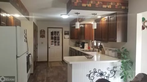 1475 State St, Garner, IA 50438 photo 5