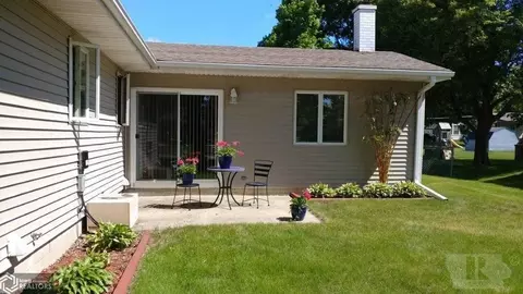 1475 State St, Garner, IA 50438 photo 3