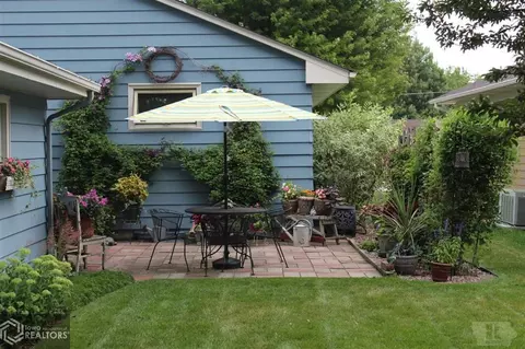 1110 Front St, Garner, IA 50438 photo 7