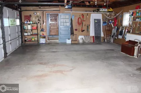 1110 Front St, Garner, IA 50438 photo 31