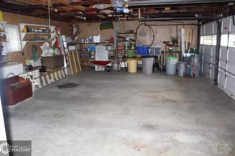 1110 Front St, Garner, IA 50438 photo 30