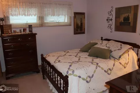 1110 Front St, Garner, IA 50438 photo 19
