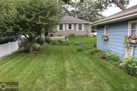 1110 Front St, Garner, IA 50438 photo 9