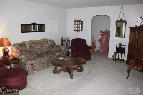 1110 Front St, Garner, IA 50438 photo 14