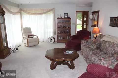 1110 Front St, Garner, IA 50438 photo 13