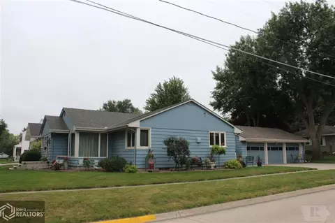 1110 Front St, Garner, IA 50438 photo 2