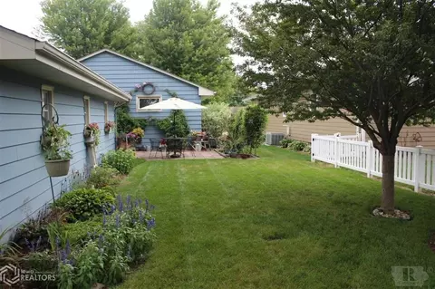 1110 Front St, Garner, IA 50438 photo 6