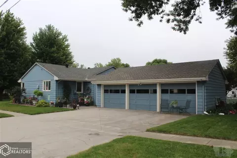 1110 Front St, Garner, IA 50438 photo 3