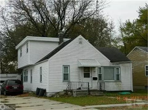 449 11th Ave NE, Hampton, IA 50441 photo 1