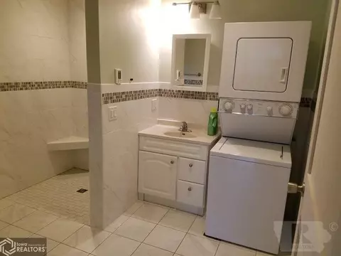 304 E Walnut St, Manly, IA 50456 photo 8