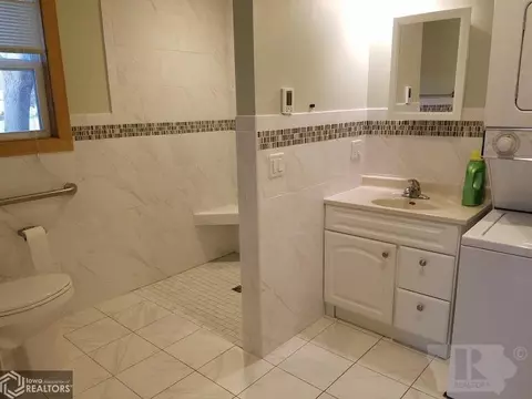 304 E Walnut St, Manly, IA 50456 photo 7