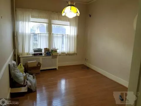 304 E Walnut St, Manly, IA 50456 photo 6