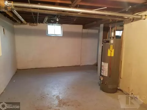 304 E Walnut St, Manly, IA 50456 photo 15