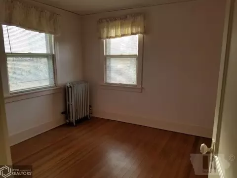 304 E Walnut St, Manly, IA 50456 photo 12