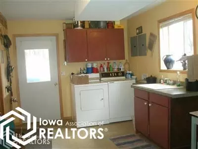 2152 C Ave, Garwin, IA 50632 photo 7