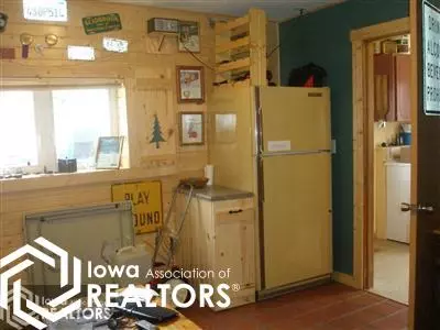 2152 C Ave, Garwin, IA 50632 photo 6