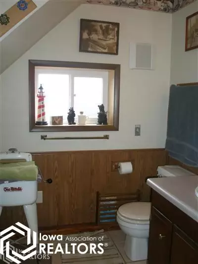 2152 C Ave, Garwin, IA 50632 photo 9