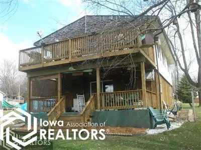 2152 C Ave, Garwin, IA 50632 photo 1