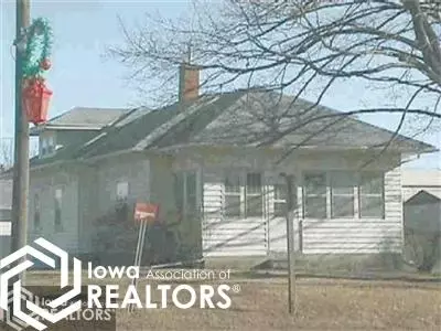 310 Montezuma St, Malcom, IA 50157 photo 1