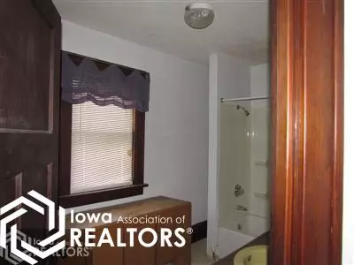 310 Montezuma St, Malcom, IA 50157 photo 4