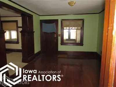 310 Montezuma St, Malcom, IA 50157 photo 3