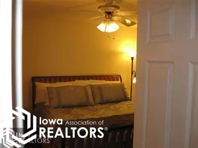 313 E Station St, Baxter, IA 50028 photo 18