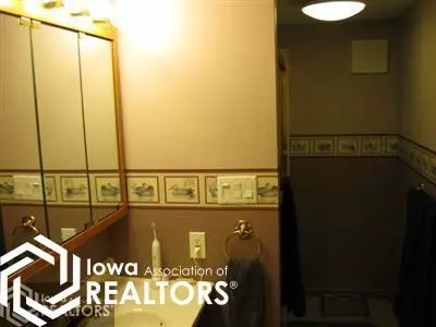 313 E Station St, Baxter, IA 50028 photo 20