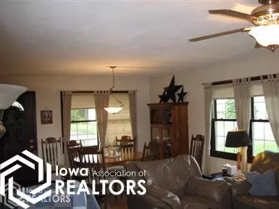 313 E Station St, Baxter, IA 50028 photo 15
