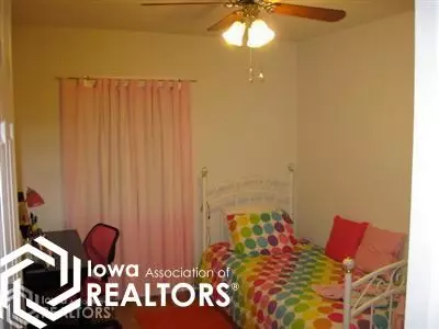 313 E Station St, Baxter, IA 50028 photo 17