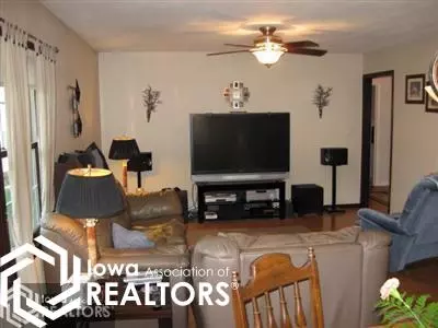313 E Station St, Baxter, IA 50028 photo 13