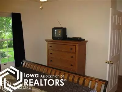 313 E Station St, Baxter, IA 50028 photo 19
