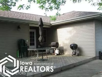 313 E Station St, Baxter, IA 50028 photo 6