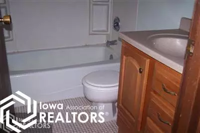 26003 W Ave, Eldora, IA 50627 photo 7