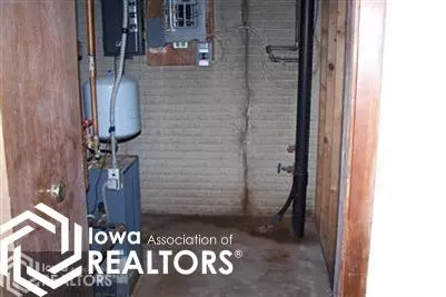 26003 W Ave, Eldora, IA 50627 photo 9