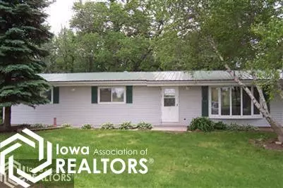 26003 W Ave, Eldora, IA 50627 photo 1