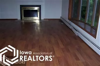 26003 W Ave, Eldora, IA 50627 photo 5