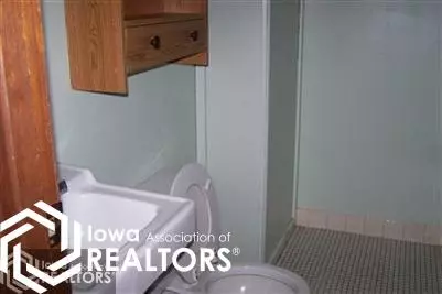 26003 W Ave, Eldora, IA 50627 photo 8