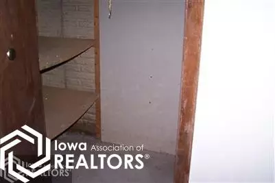 26003 W Ave, Eldora, IA 50627 photo 11