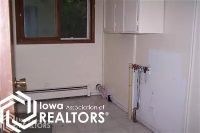 26003 W Ave, Eldora, IA 50627 photo 10