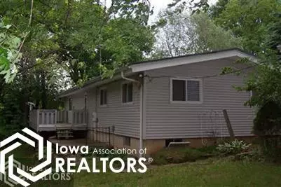 26003 W Ave, Eldora, IA 50627 photo 4
